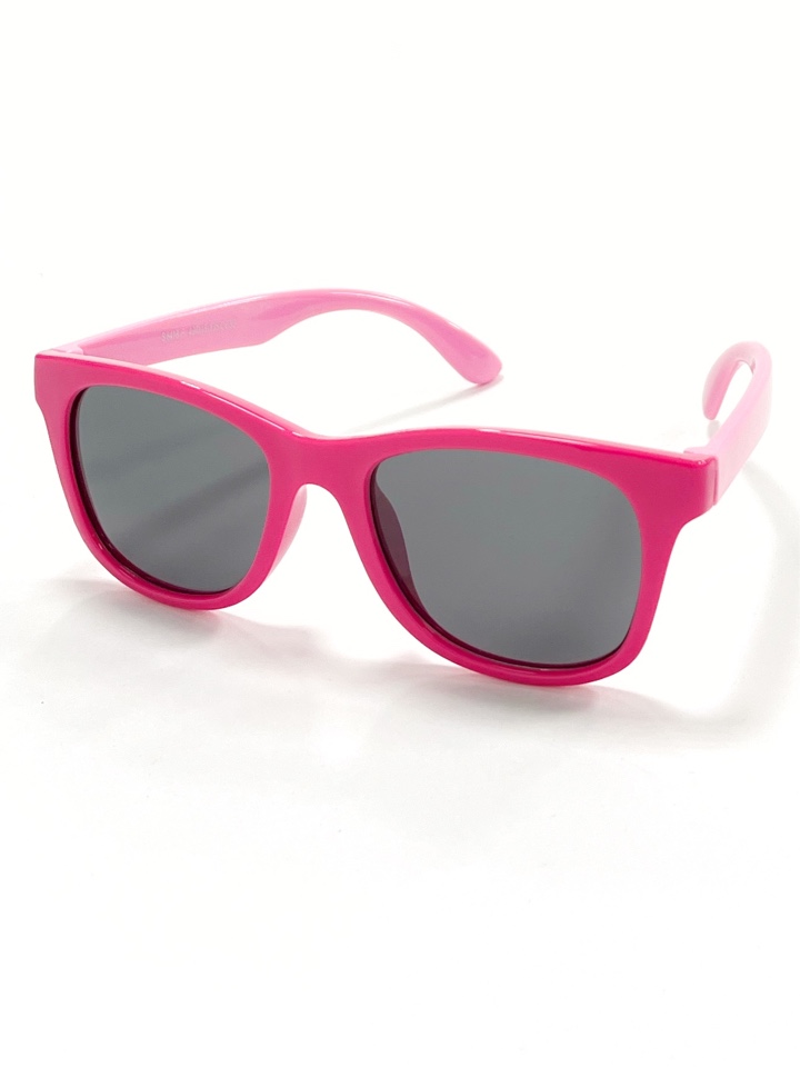 фото Детские солнцезащитные очки nikitana с поляризацией nikitana-8418-c30