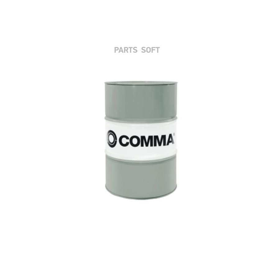 

Антифриз Comma SCA205L