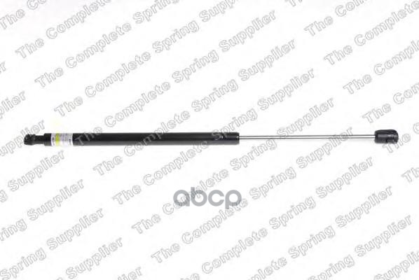 Пружина Гaз Кр Багажника Mb S204 Kilen арт. 438024