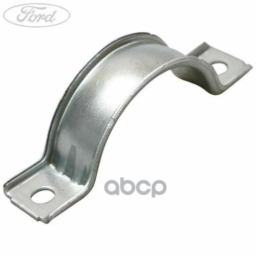 

Скоба Подшипника Полуоси Ford Mondeo Iv/Transit 06-> 4 559 309 FORD арт. 4 559 309