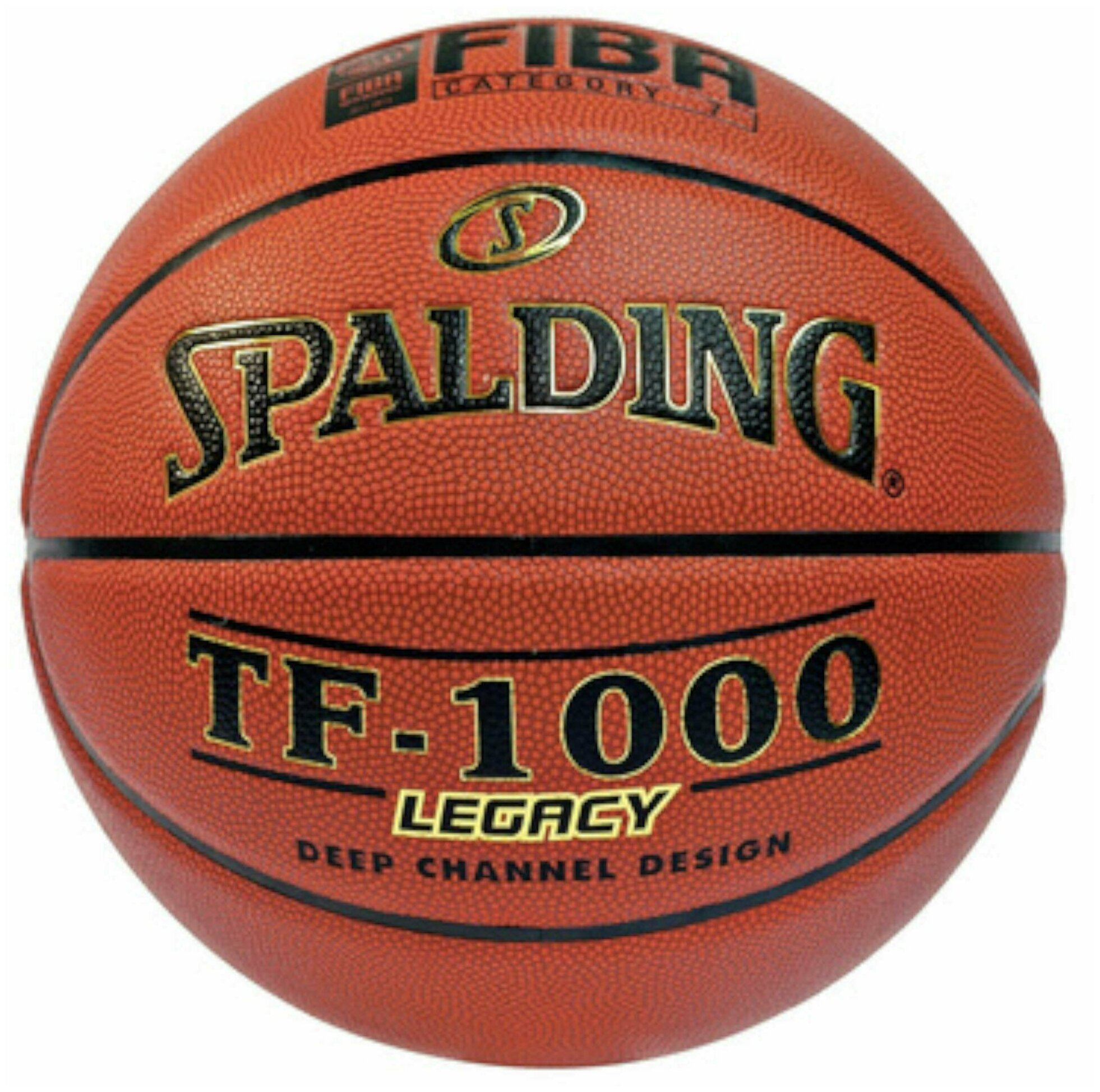 Профессиональный мяч. Мяч Spalding TF 1000 Legacy. Spalding TF-150. Баскетбольный мяч Spalding TF-1000 Legacy, р. 6. Баскетбольный мяч Spalding TF-1000 Legacy, р. 7.