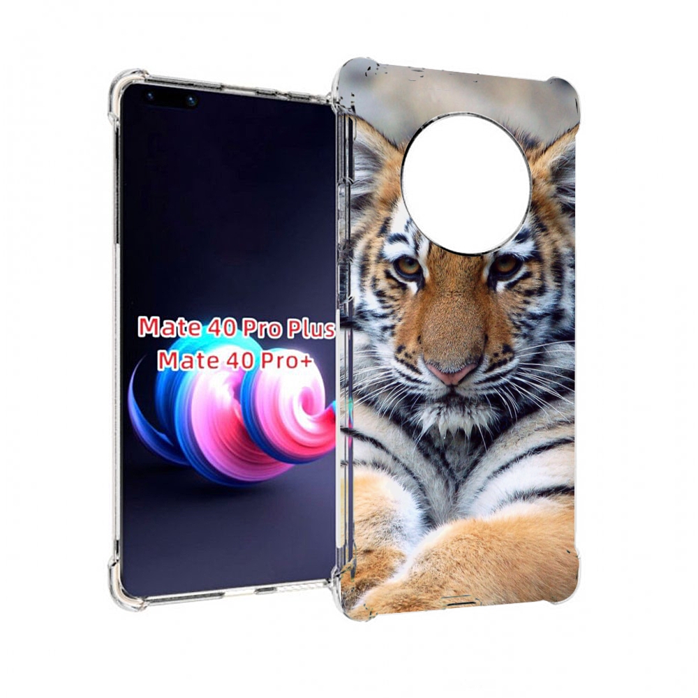 

Чехол MyPads volkwagen-3 для UleFone Power Armor 14/14 Pro, Прозрачный, Tocco