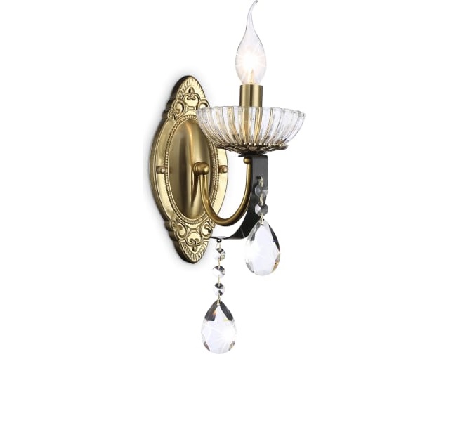 Бра Ambrella light Traditional TR4954