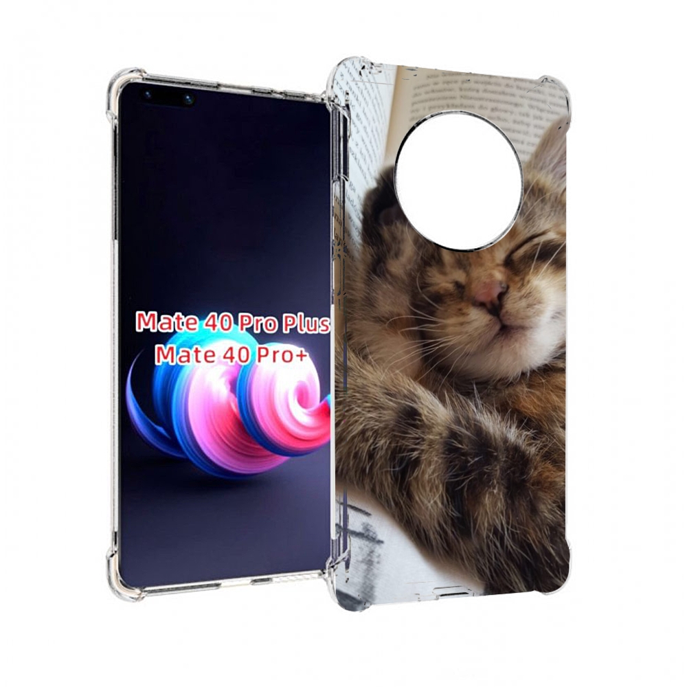 

Чехол на Xiaomi Poco M4 Pro 5G/Redmi Note 11S 5G "Планеты в космосе", Прозрачный, Tocco