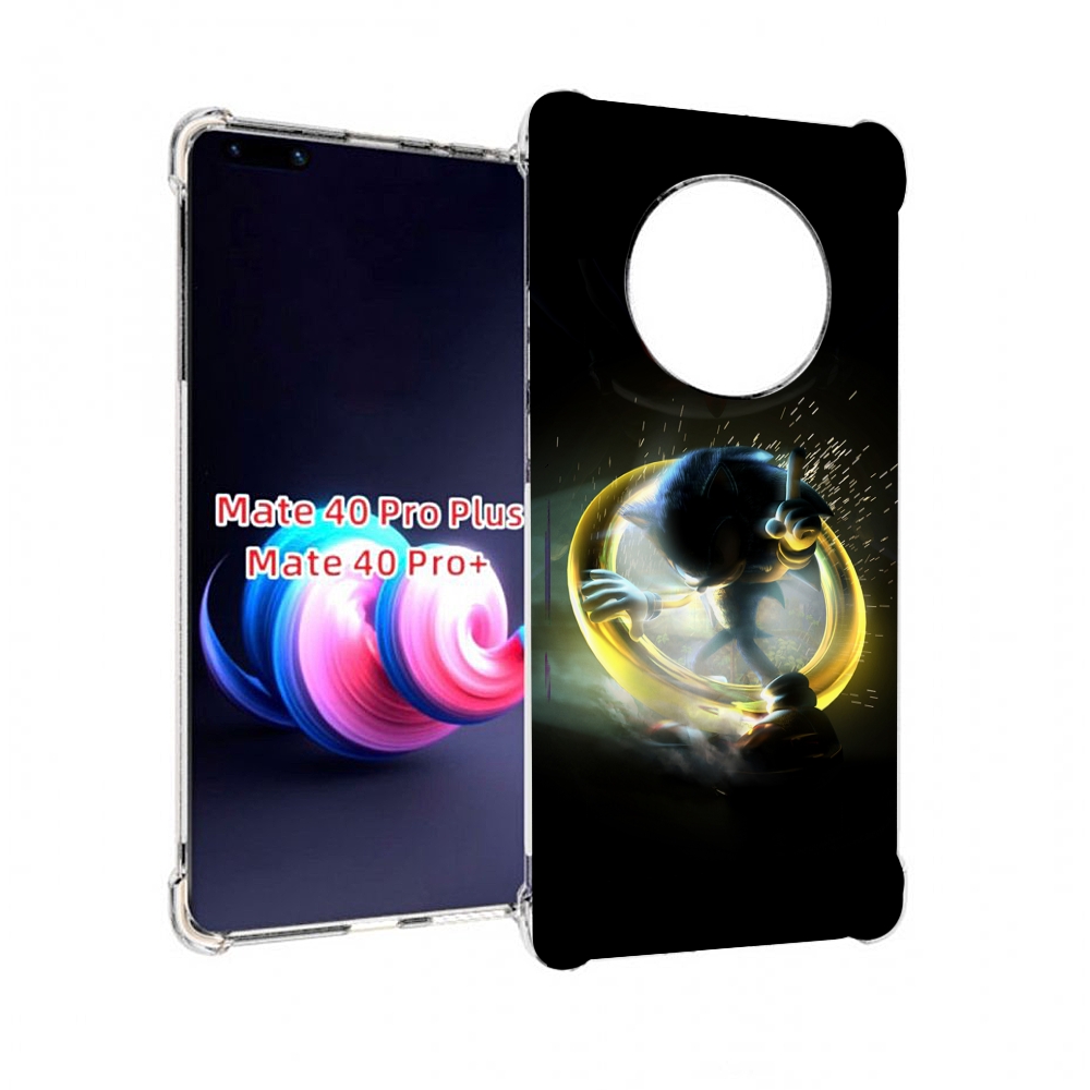 

Чехол на Xiaomi Redmi 6 Plus/6 Pro/A2 Lite "Зимняя лиса", Прозрачный, Tocco