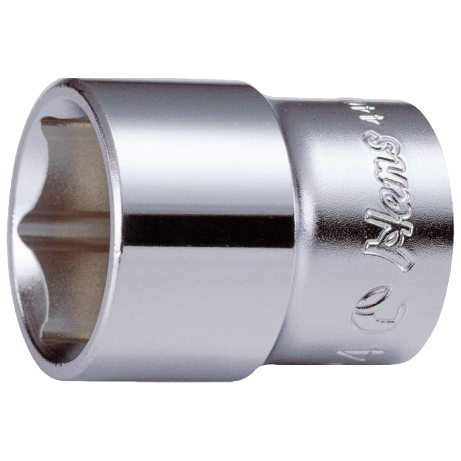

Головка 1/2 32мм Hans Tools арт.4400M32