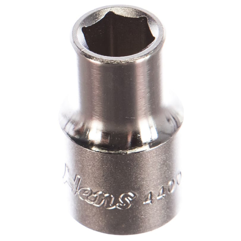 

Головка 1/2 11мм Hans Tools арт.4400M11