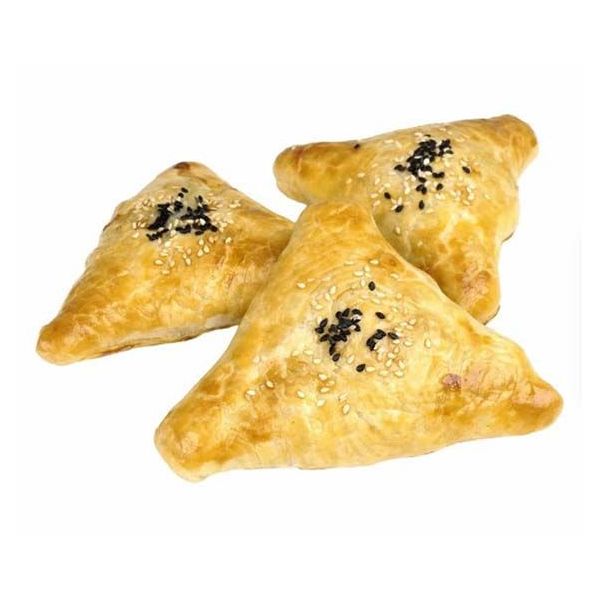 

Самса с курицей 100 г