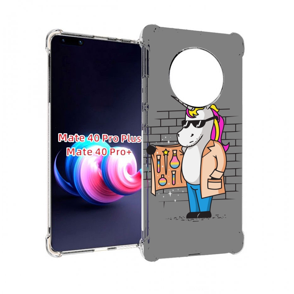 

Чехол на Xiaomi Redmi K30 Pro/Poco F2 Pro "Капли на стекле", Прозрачный, Tocco