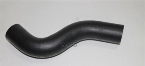 

Патрубок Радиатора Верхний Ch-D010 Nsii0007033578 Car-dex арт. CHD010