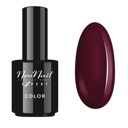 

Гель-лак NeoNail Expert №7485