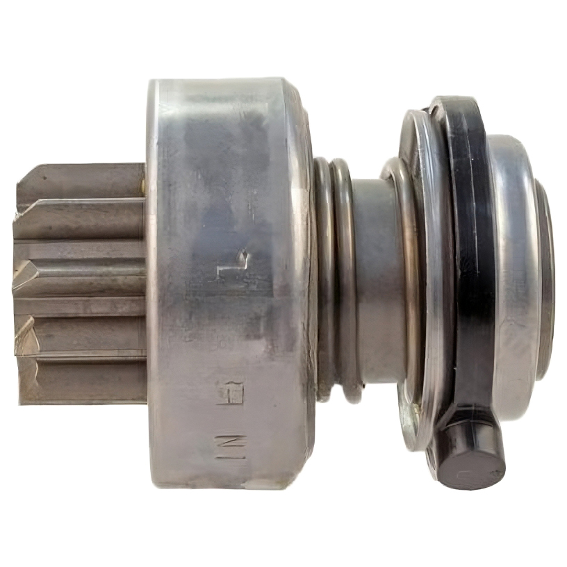 

Бендикс Стартера ZAUFER арт.315N10160Z