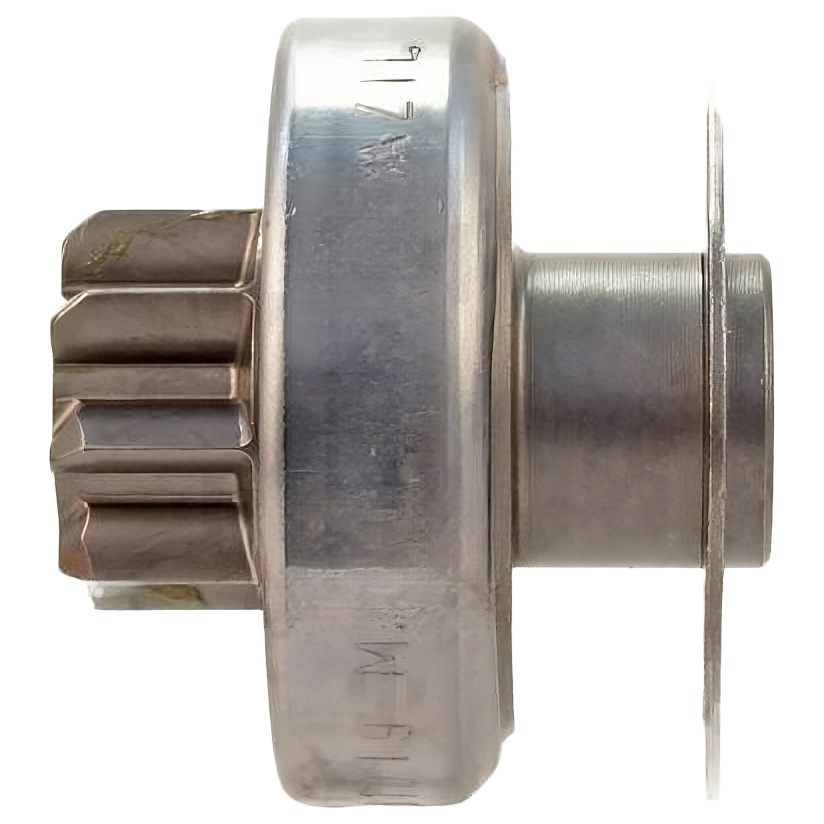 

Бендикс Стартера ZAUFER арт.315N10046Z