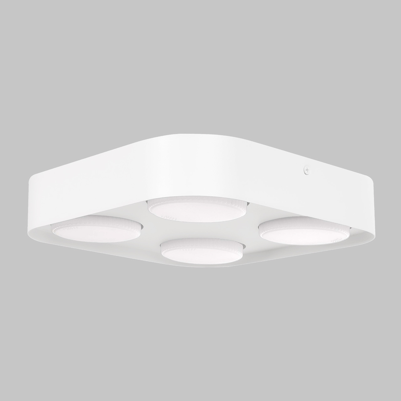 

Светильник IMEX IL.0005.2600-4-WH