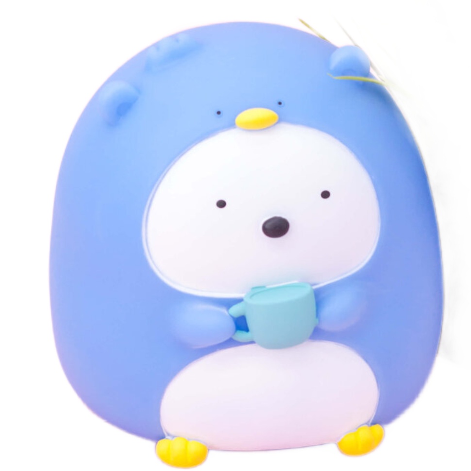 

Копилка "Costume bear" mug, Costume bear