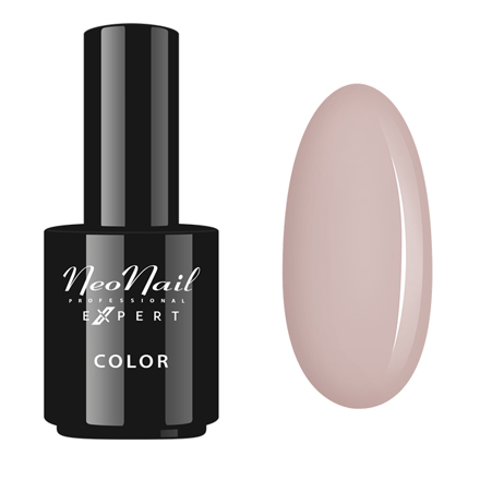 

Гель-лак NeoNail Expert №7490