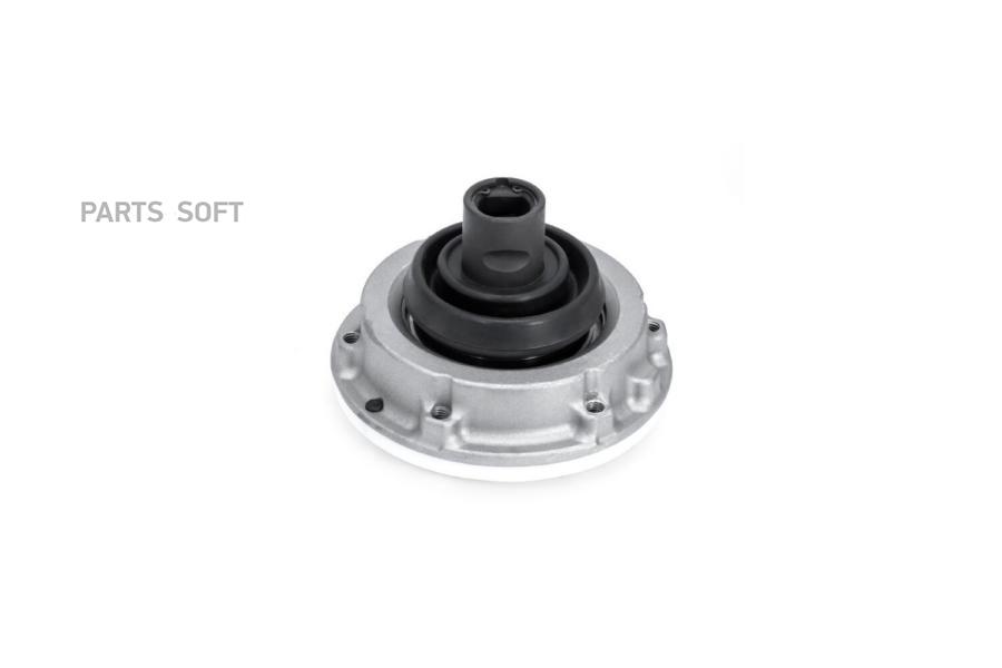 

Сайлентблок Кулисы Кпп TOPCOVER арт. T0994-7001