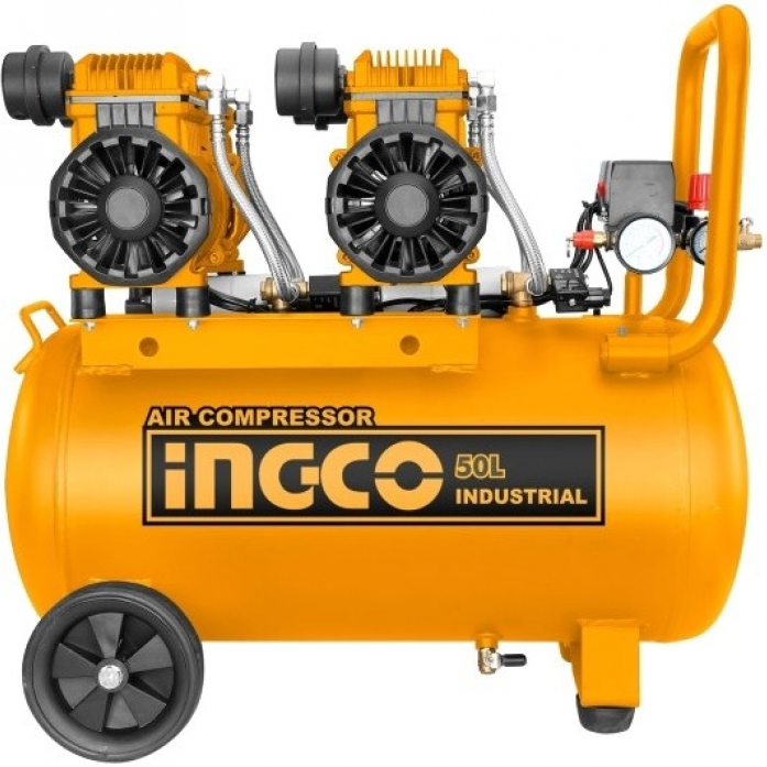 

Компрессор воздушный INGCO ACS224501, ACS224501