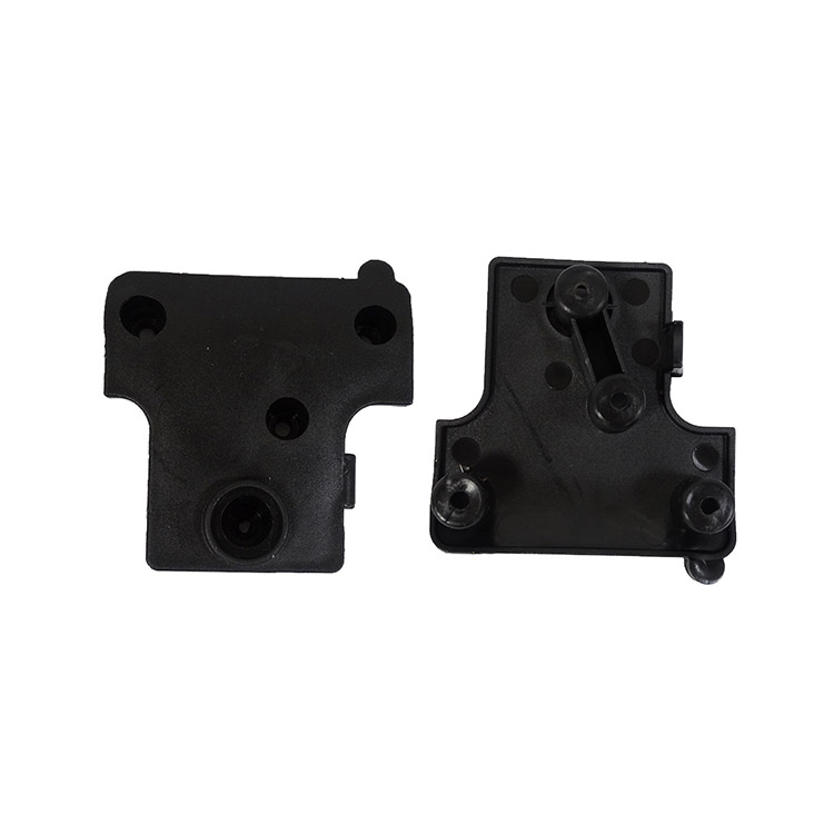 

Крышка для гриля Redmond RGM-M817D, RGM-M817D