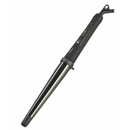

Электрощипцы Mark Shmidt MS507Е13/25 Black, Черный