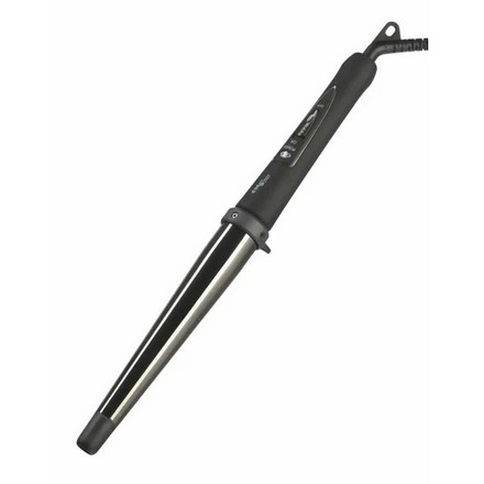 

Электрощипцы Mark Shmidt MS507F23/32 Black