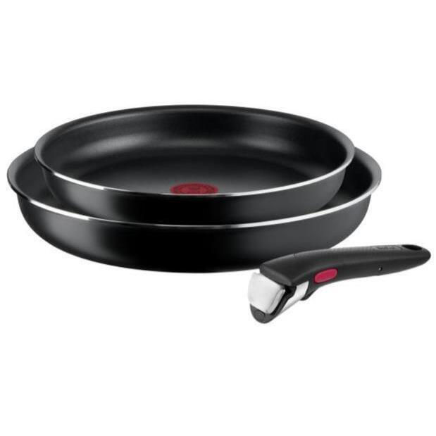 

Сковорода Tefal G732S255, L1539143