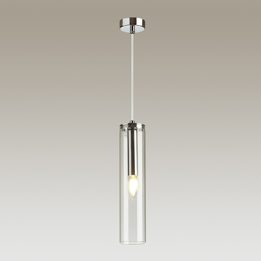 

Светильник Odeon Light OD_4695_1, OD_4695_1 Klum