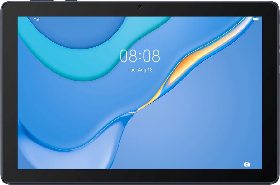 Планшет Huawei MatePad С3 AGRK-W09 9.7