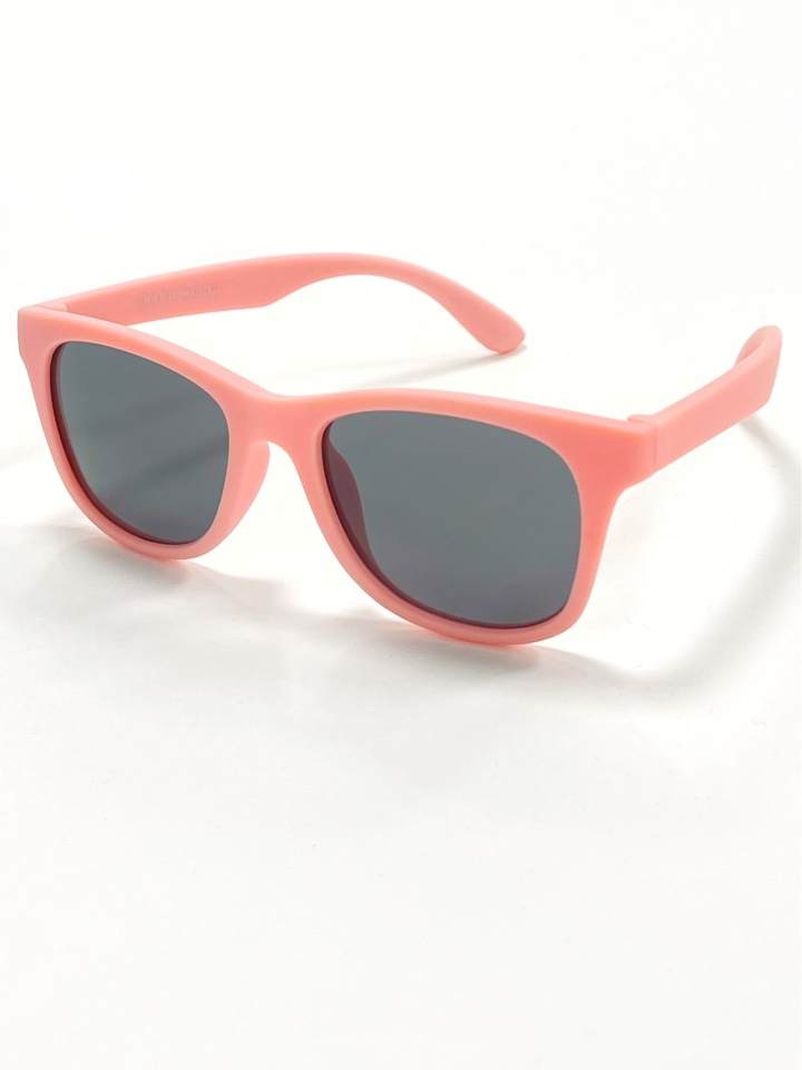 фото Детские солнцезащитные очки nikitana с поляризацией nikitana-8418-c22