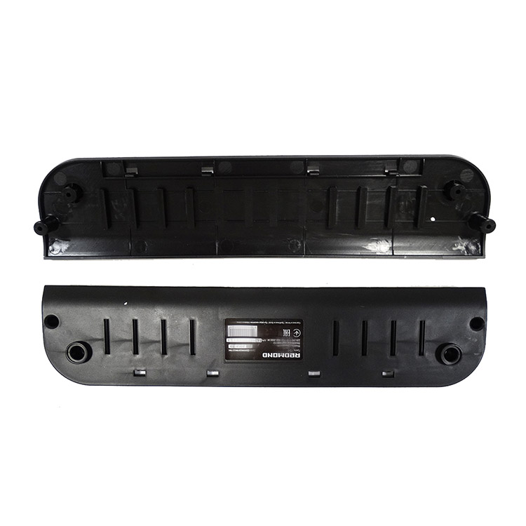 

Крышка для гриля Redmond RGM-M817D, RGM-M817D