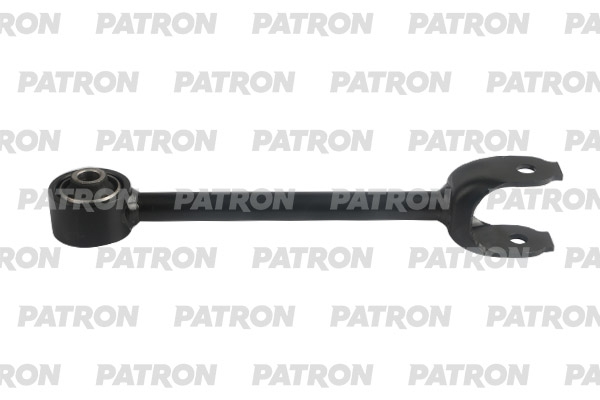 

Рычаг подвески TOYOTA RAV4 19- PATRON PS51566