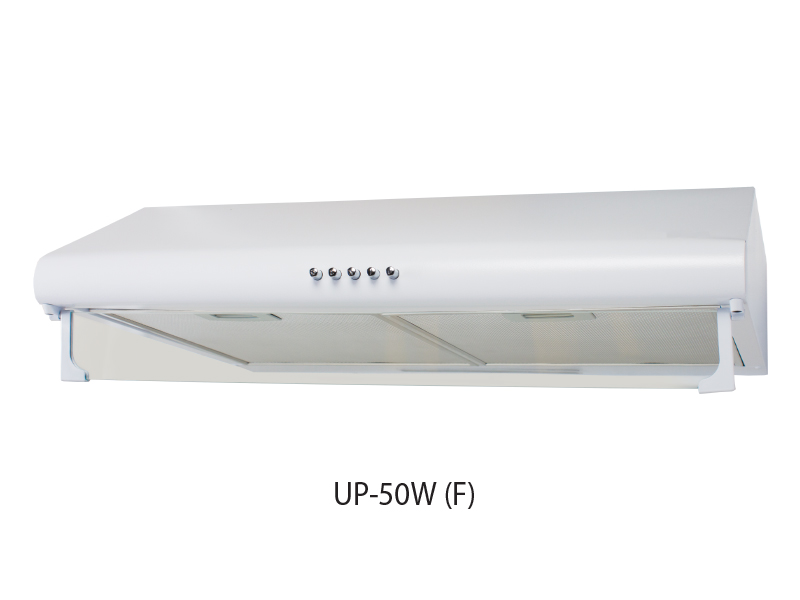 

Вытяжка подвесная Oasis VT-50W белый, VT-50W