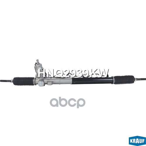 

Рулевая Рейка Krauf арт. HNQ2939KW