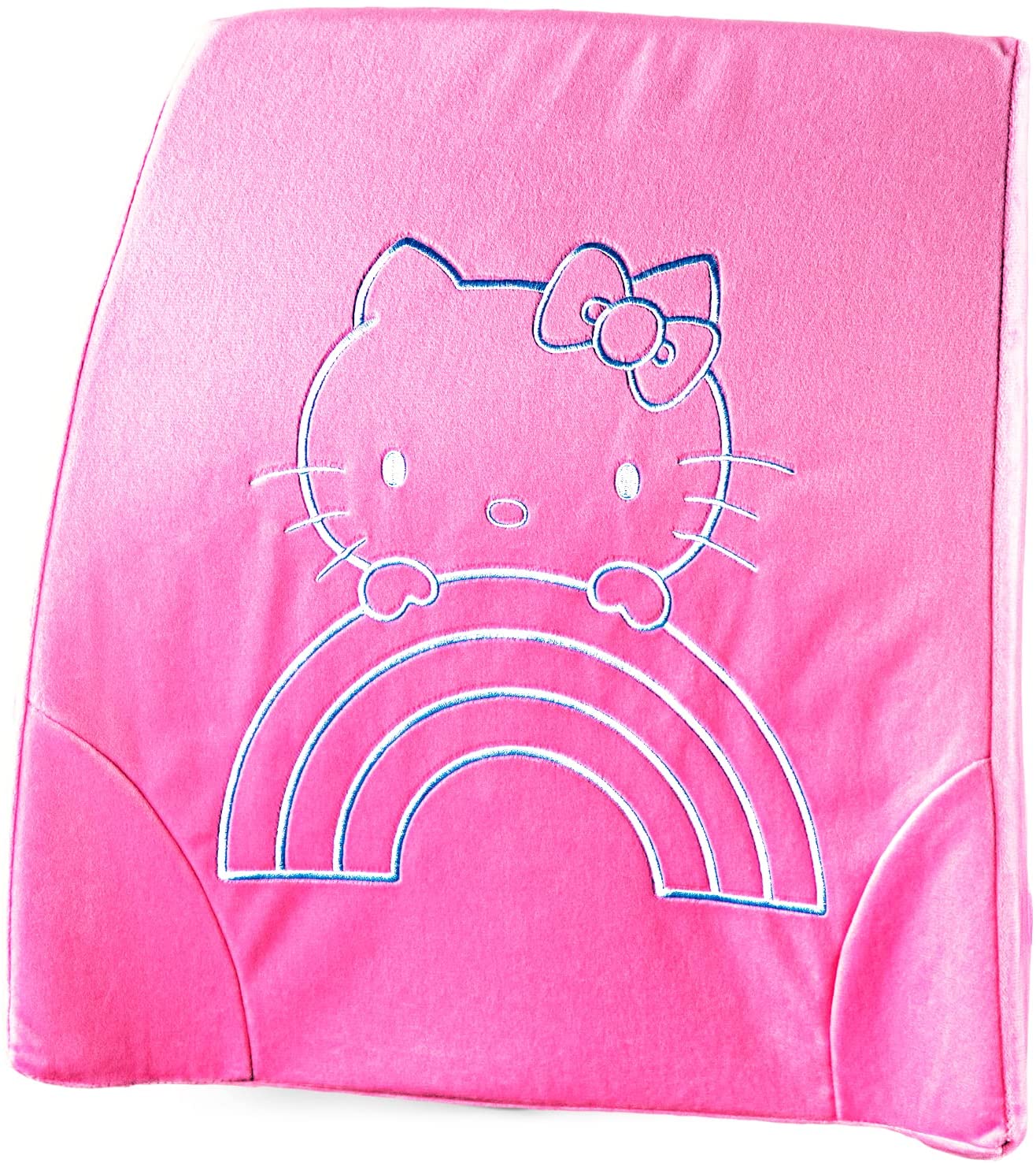 Поясничная подушка Razer Lumbar Cushion RC81-03830201-R3M1 (Hello Kitty and Friends)