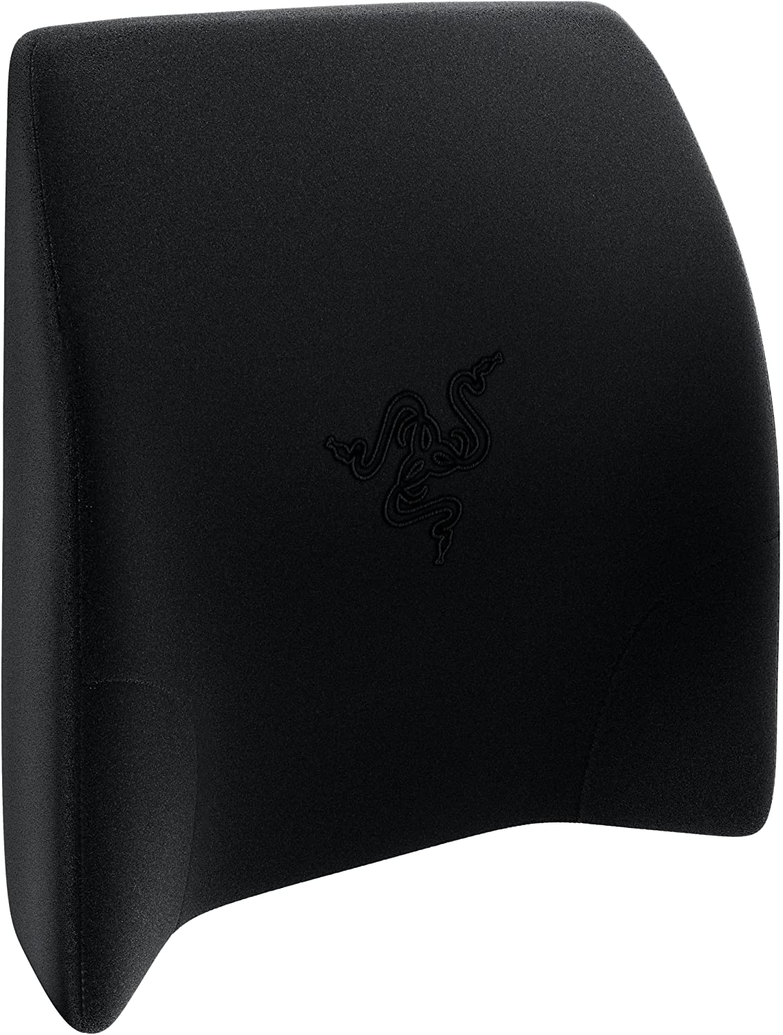 фото Поясничная подушка razer lumbar cushion rc81-03830101-r3m1 (black)