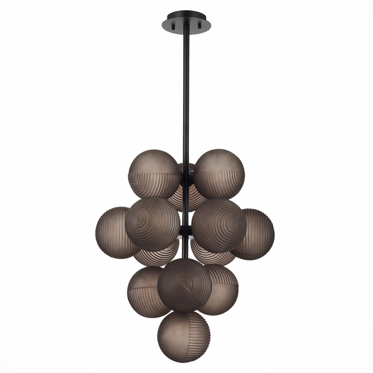 

Подвесная люстра ST Luce Todo SL1184.403.13, SL1184.403.13 Todo