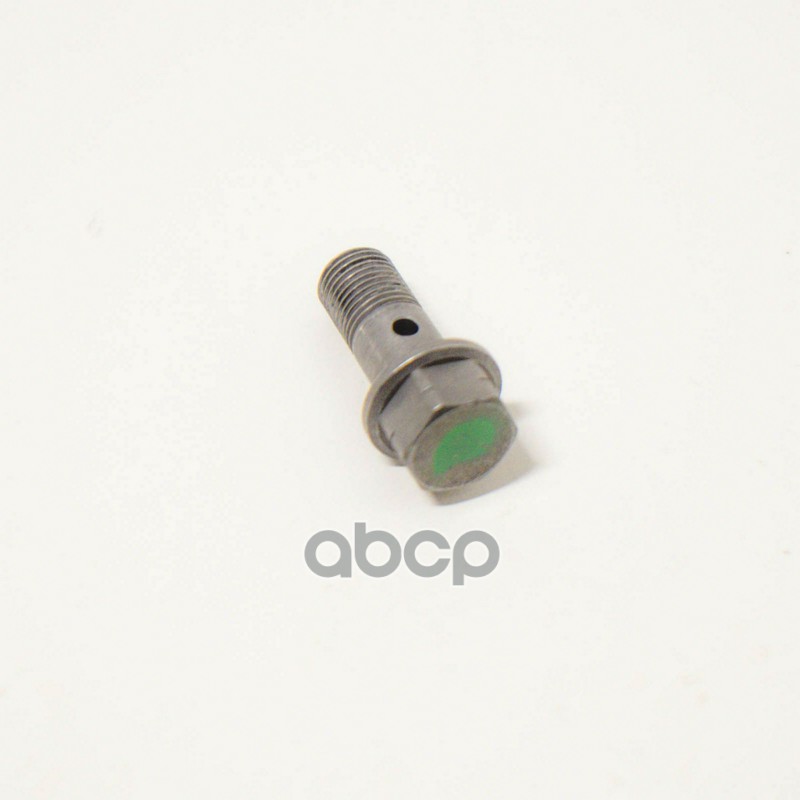 

Болт М10 Mb Mercedes-Benz A001 997 24 01 MERCEDES-BENZ арт. A001 997 24 01