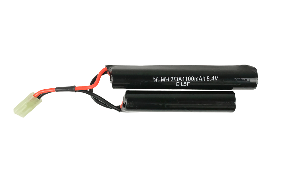 Аккумулятор Cyma Ni-MH 8.4V 1100-1200 Mah (CM507-BT-8.4)