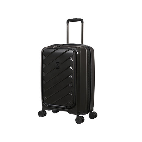 фото Чемодан it luggage influential черный s