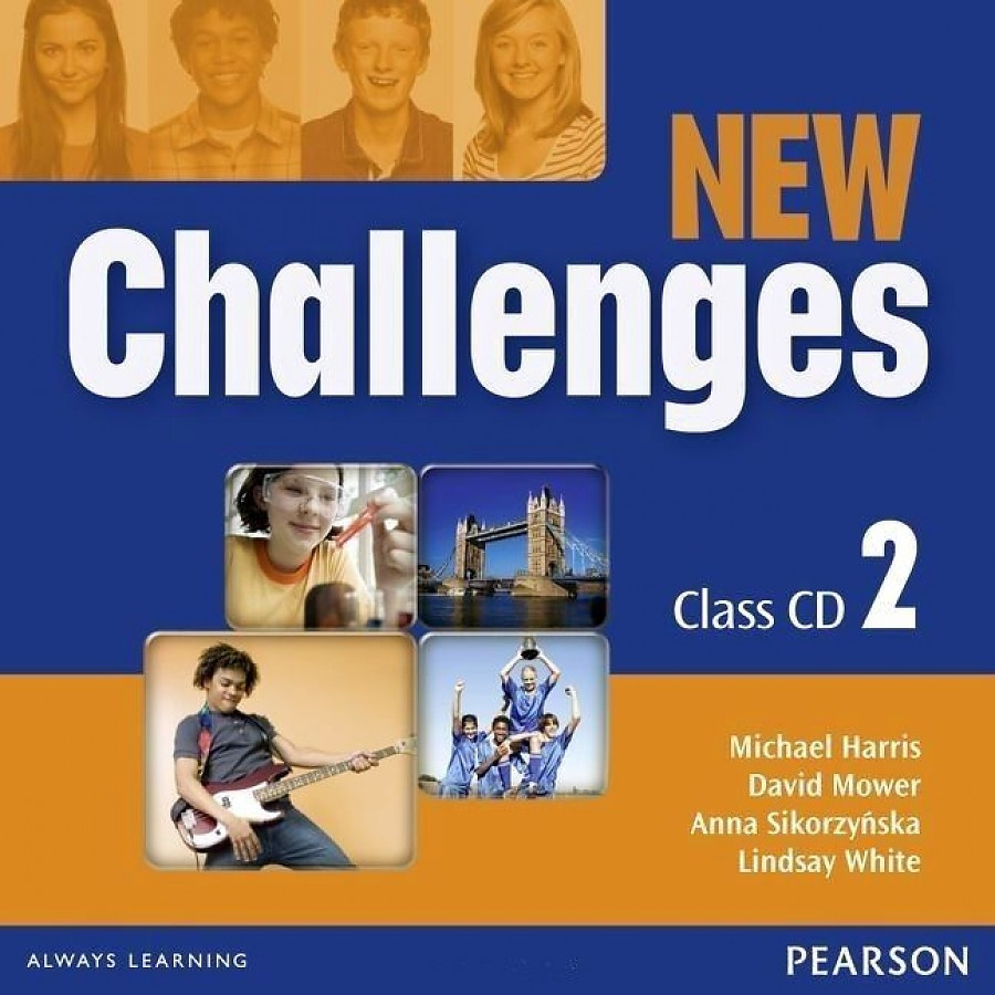 New challenges 3. Challenges 2. Учебник New Challenges 2. New Challenges. New Challenges books.