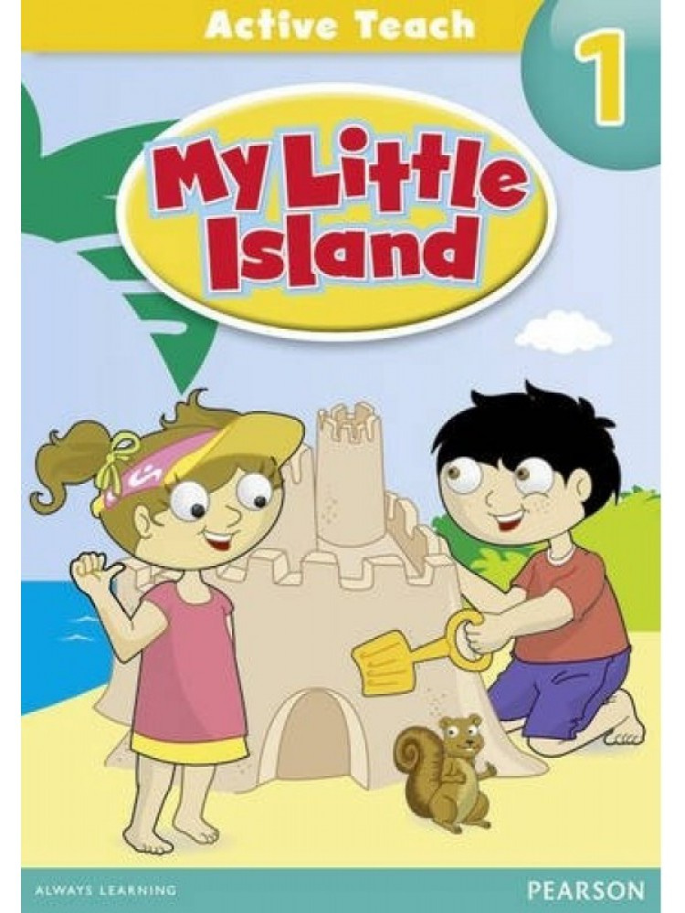 Island always. My little Island 1. Учебник my little Island. My little Island 1 activity book. My little Island 1 pupil's book.