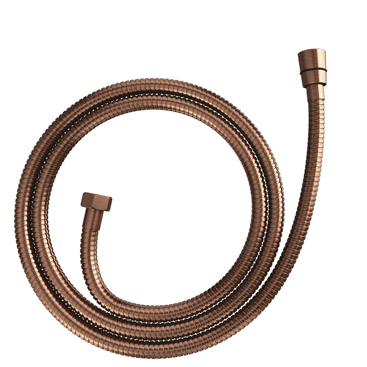 фото Душевой шланг elghansa shower hose sh004 cooper