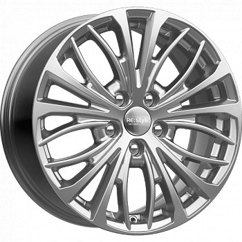 

Колесный диск K&KРеплика КС873 дарк-платинум 7.5x17/5x112 D57.1 ET47