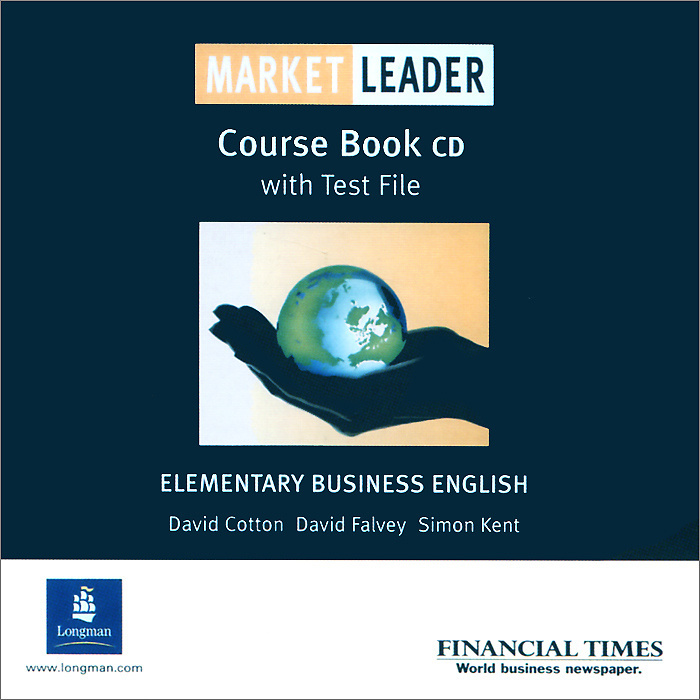 Market leader course book. Market leader Elementary 3rd Edition. Market leader Elementary Coursebook. Market leader 3rd Edition Elementary course book. Market leader Elementary course book 3rd Edition ответы.