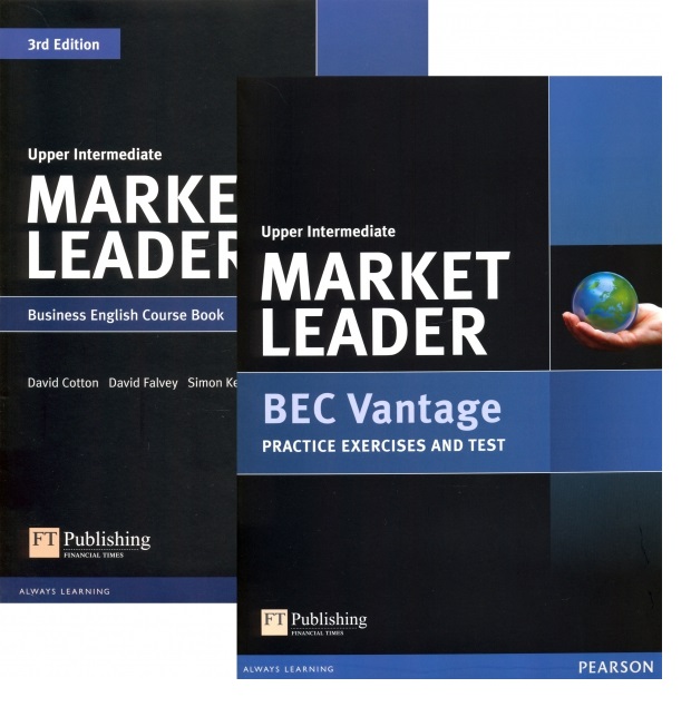 Market leader course book. David Cotton David Falvey Simon Kent Market leader Intermediate. Market leader Coursebook David Cotton. Market leader Upper Intermediate. Market leader Upper Intermediate Coursebook.