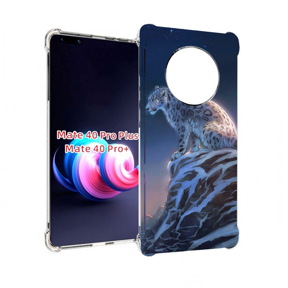 

Чехол на Xiaomi Redmi 6 Plus/6 Pro/A2 Lite "Мой лисёнок", Прозрачный, Tocco