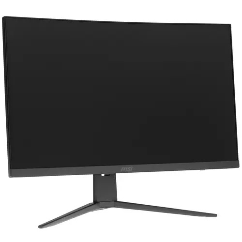 

23.6" Монитор MSI G2422C черный 180Hz 1920x1080 VA, G2422C