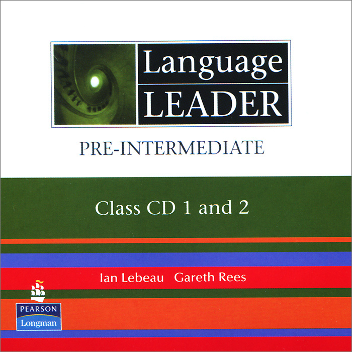 Language leader. Language leader pre Intermediate. Language leader Intermediate. Intermediate English language книга. English leader Intermediate.