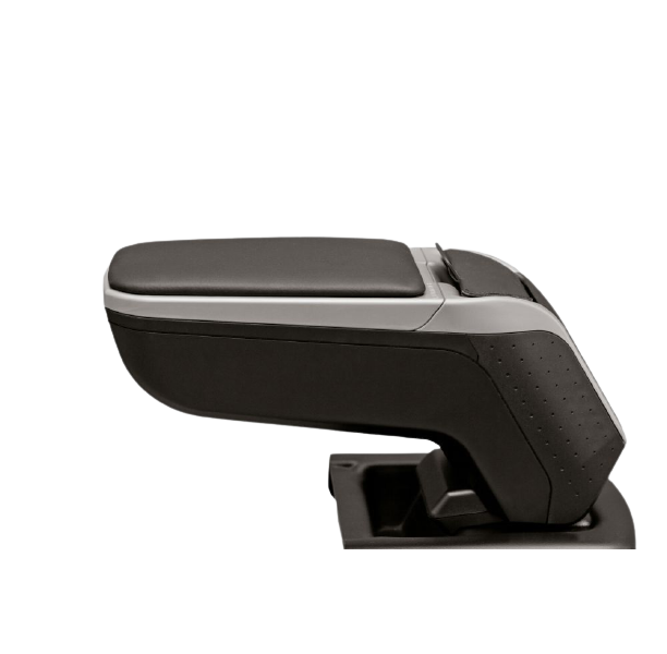 

Подлокотник ARMSTER 2 SILVER для SUZUKI Swift 2017-