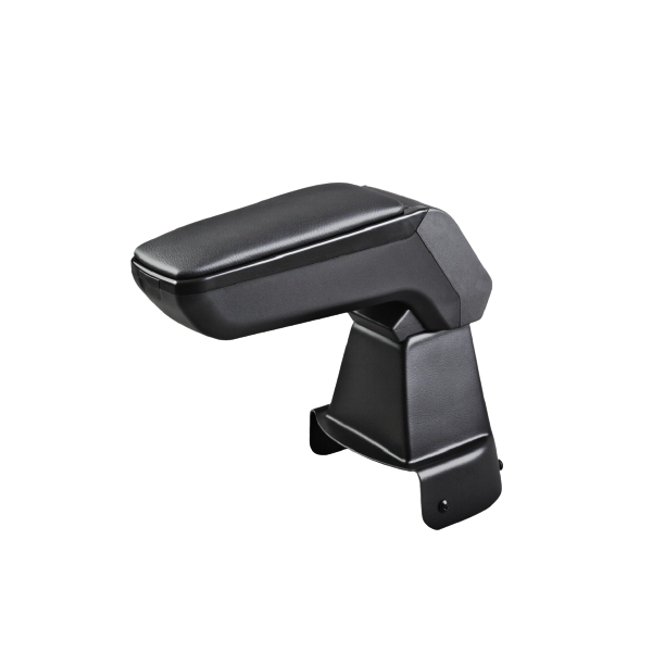

Подлокотник ARMSTER 2 BLACK для VW Polo 2018-2020 Armster V01013